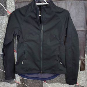 MEC  Zip Up Warm fall / spring jacket size XS